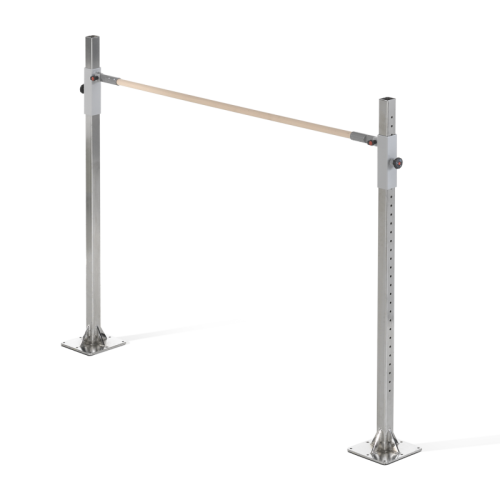 Перекладина тренировочная без системы натяжения